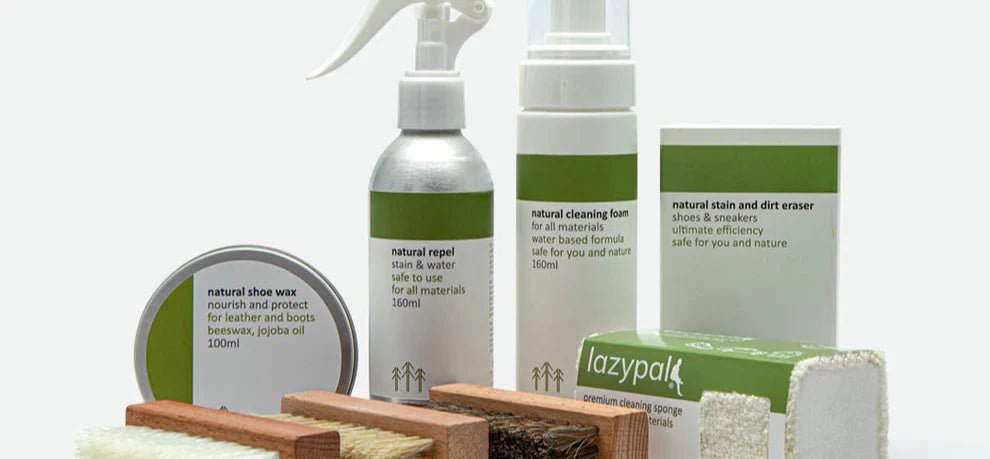 Topi Natural - MyMara