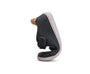 088 school leather sneakers - MyMara