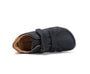 088 school leather sneakers - MyMara