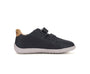 088 school leather sneakers - MyMara