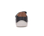 088 school leather sneakers - MyMara