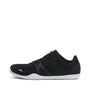 360 Rally Men’s Barefoot Training Shoe - MyMara