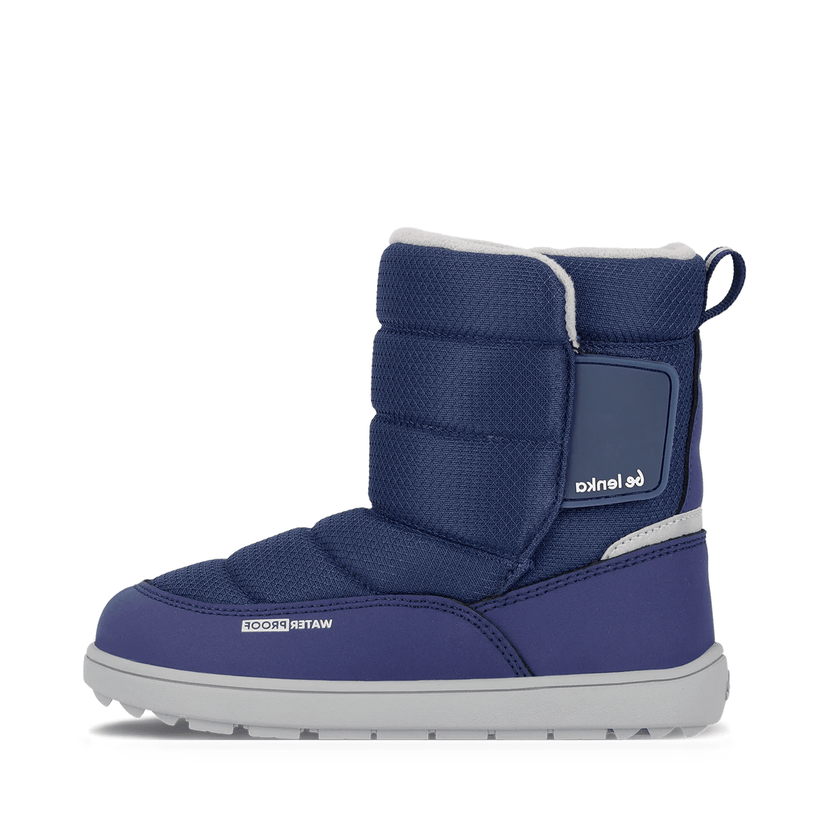 Ailo Kids snow boots - MyMara
