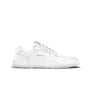 All White Sneakers - MyMara