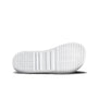 All White Sneakers - MyMara