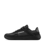 Allrounder Barefoot Sneakers - MyMara