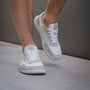 Allrounder Barefoot Sneakers - MyMara