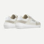 Allrounder Barefoot Sneakers - MyMara