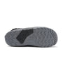 Alpine Pull - On Big Kids Winter Barefoot Boots - MyMara