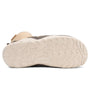 Alpine Winter Barefoot Boot Women's - MyMara