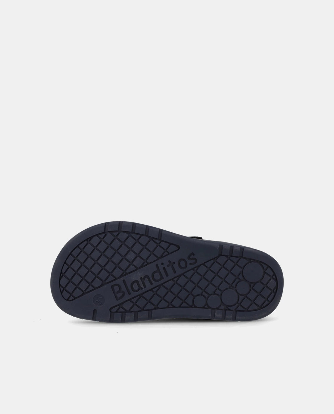 Aneto Marino Kids' Barefoot Sneakers - MyMara