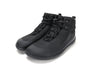 Aqua-Tex Spring-Autumn Boots - MyMara