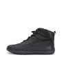 Aqua-Tex Spring-Autumn Boots - MyMara