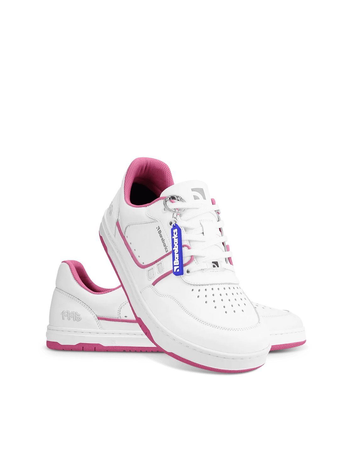 Arise Sneakers - MyMara
