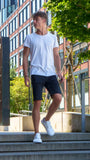 Arise Sneakers - MyMara