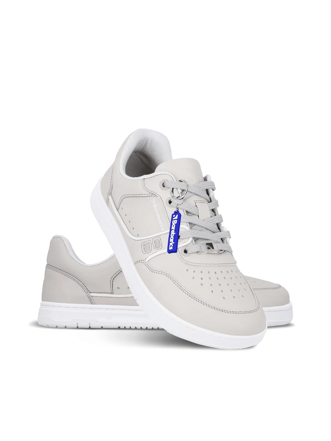 Arise Sneakers - MyMara