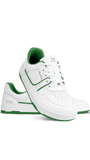 Arise Sneakers - MyMara
