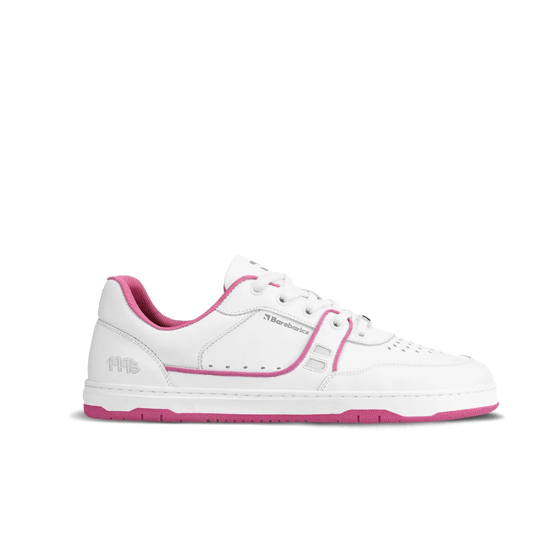 Arise Sneakers - MyMara