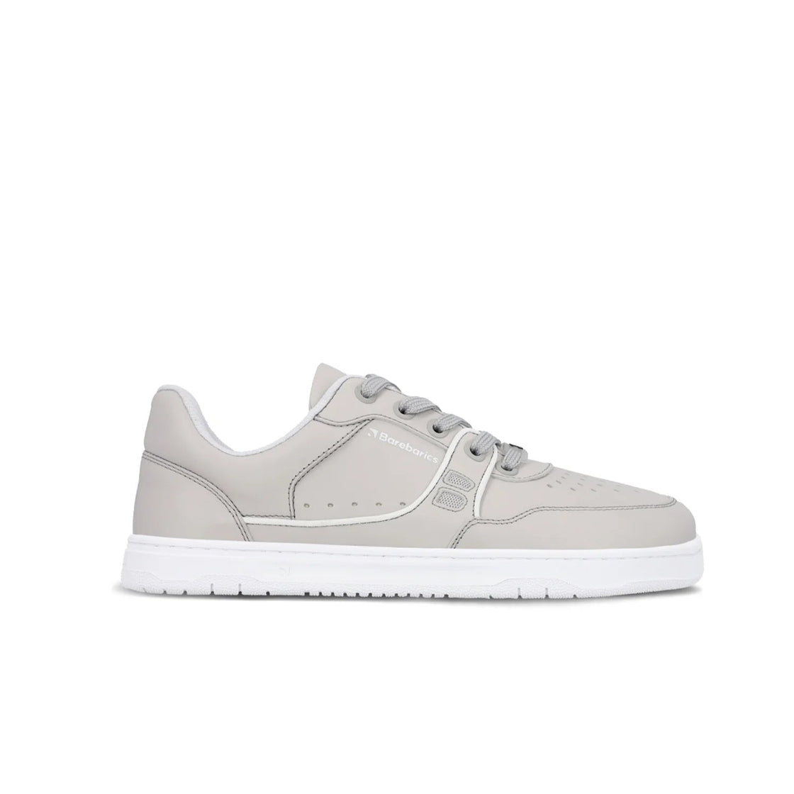 Arise Sneakers - MyMara