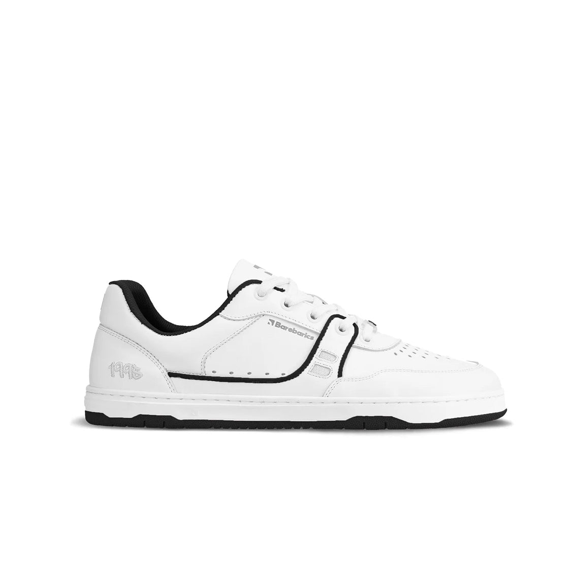Arise Sneakers - MyMara