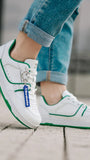 Arise Sneakers - MyMara