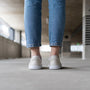 Arise Sneakers - MyMara