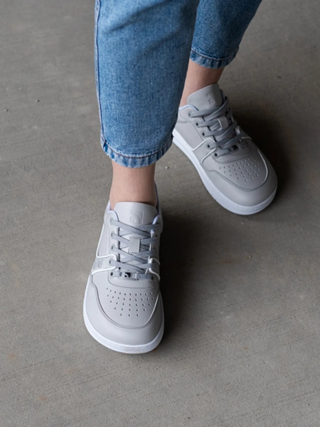 Arise Sneakers - MyMara