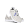 Arise Sneakers - MyMara