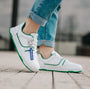 Arise Sneakers - MyMara