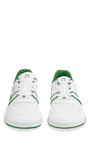Arise Sneakers - MyMara