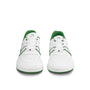 Arise Sneakers - MyMara