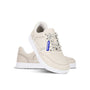 Arise Sneakers - MyMara