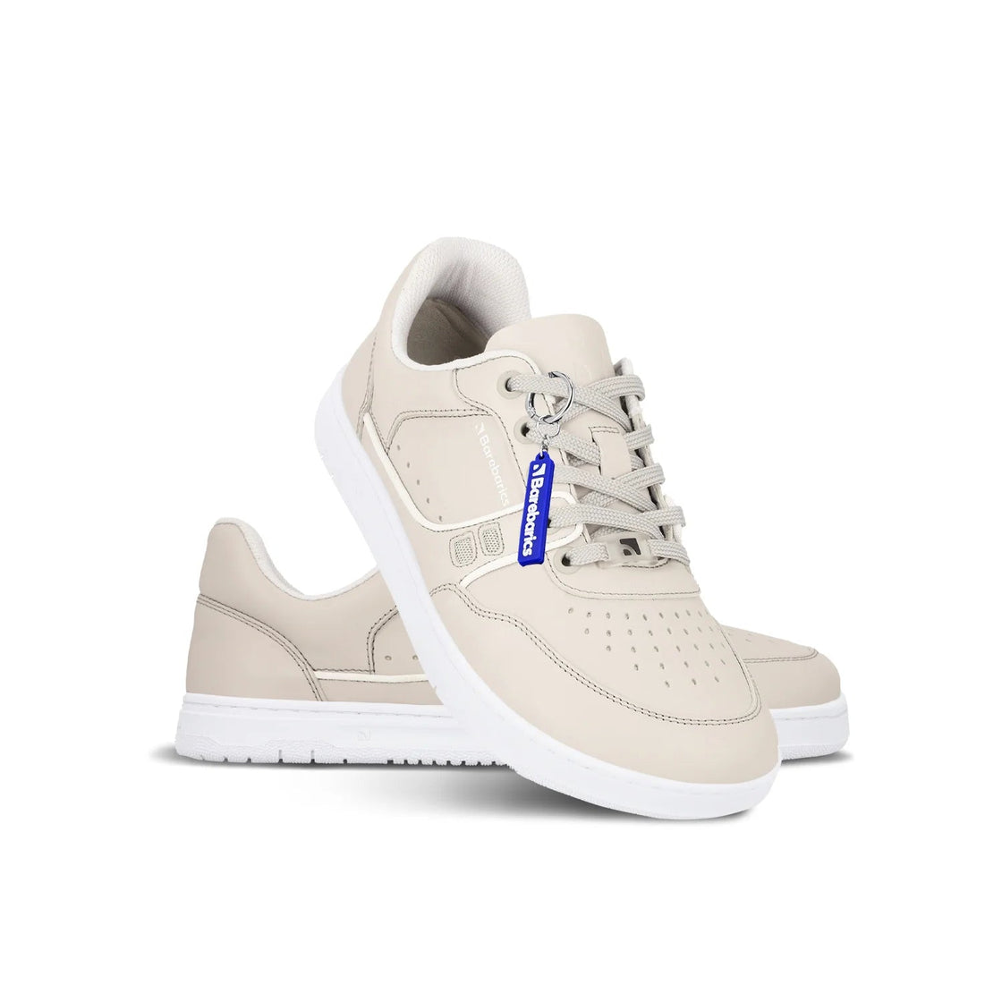 Arise Sneakers - MyMara