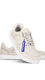 Arise Sneakers - MyMara