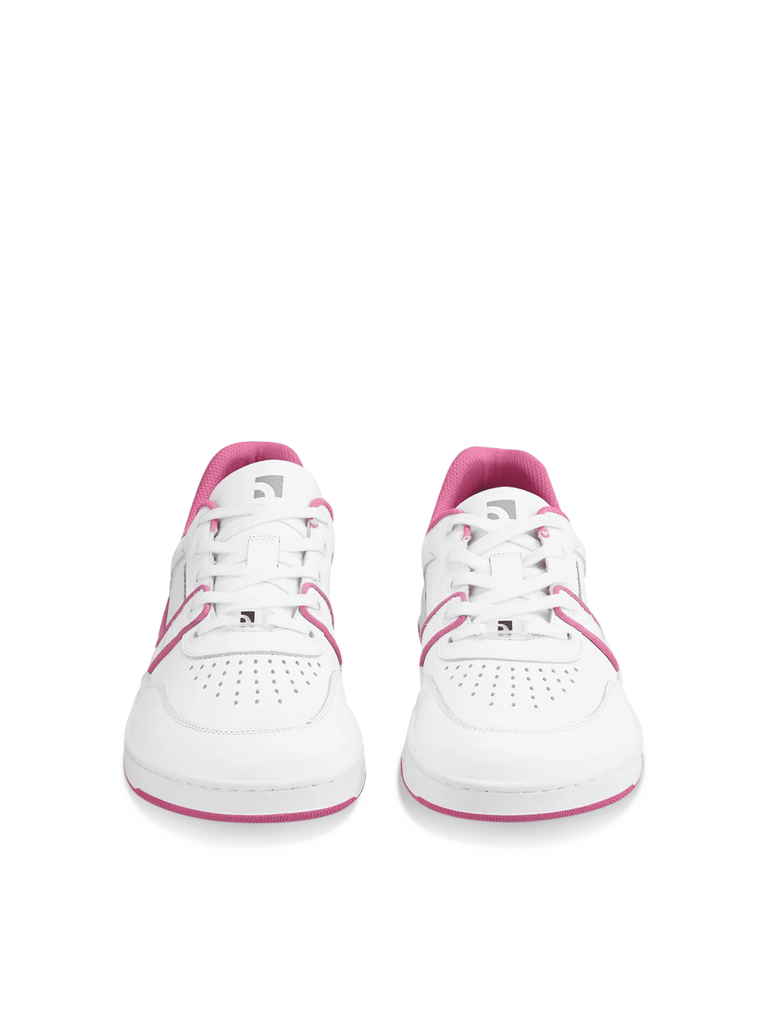 Arise Sneakers - MyMara