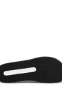 Arise Sneakers - MyMara