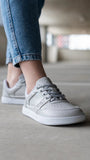 Arise Sneakers - MyMara