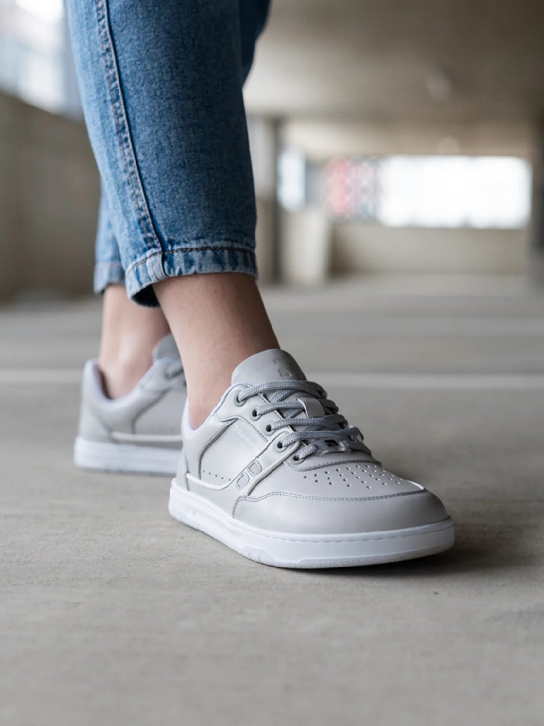 Arise Sneakers - MyMara