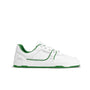 Arise Sneakers - MyMara