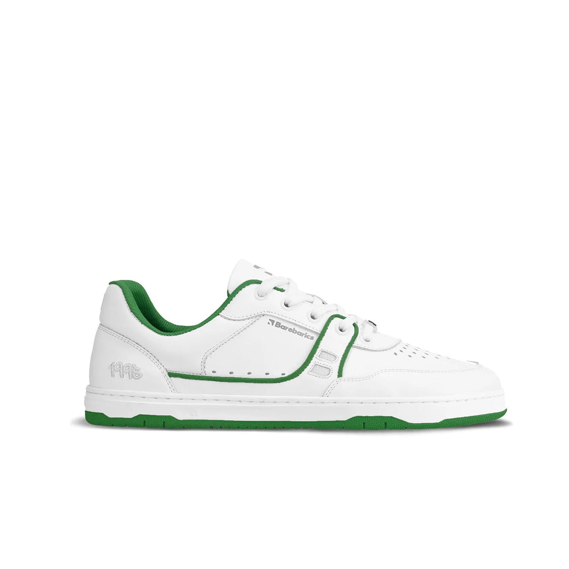 Arise Sneakers - MyMara