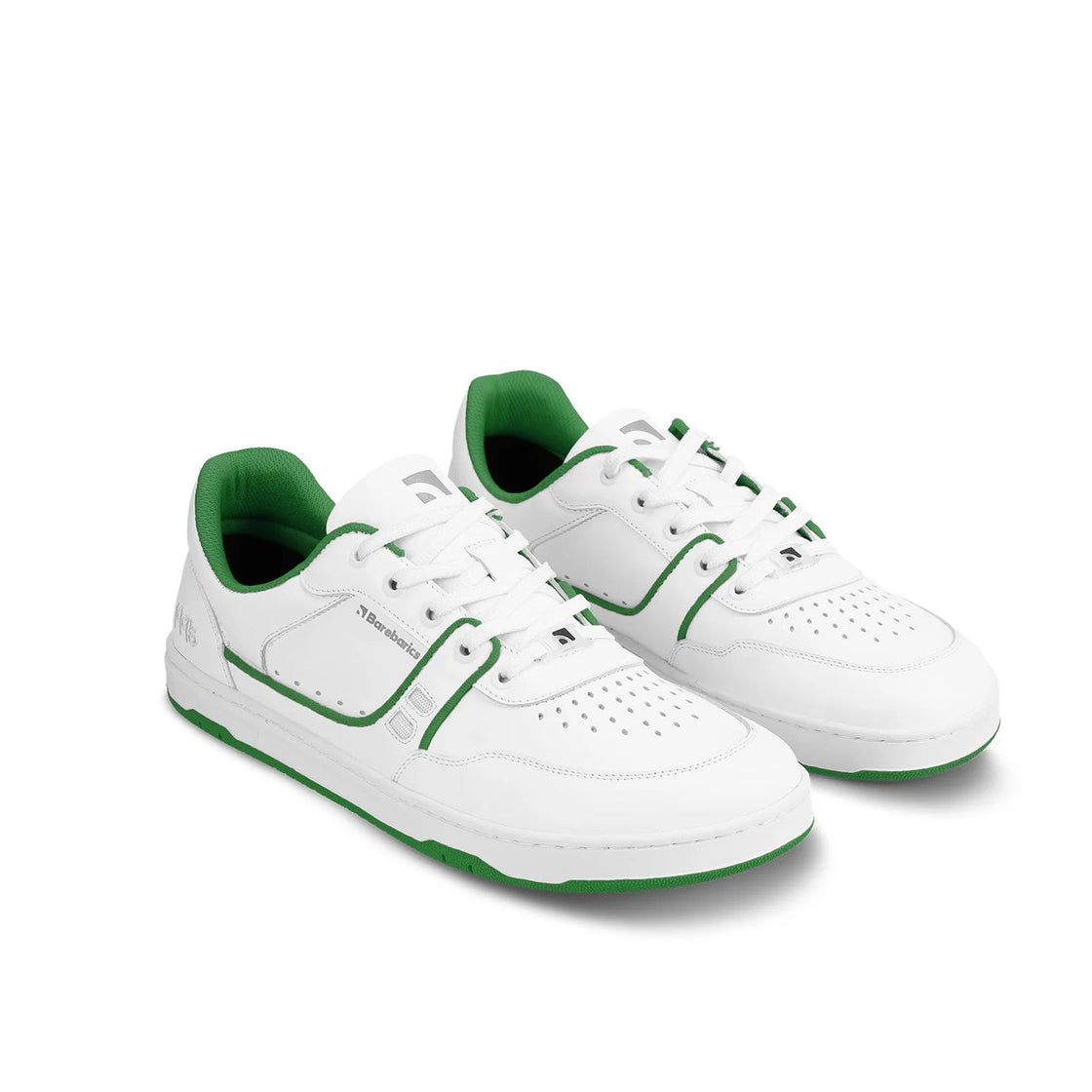 Arise Sneakers - MyMara