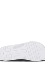 Arise Sneakers - MyMara