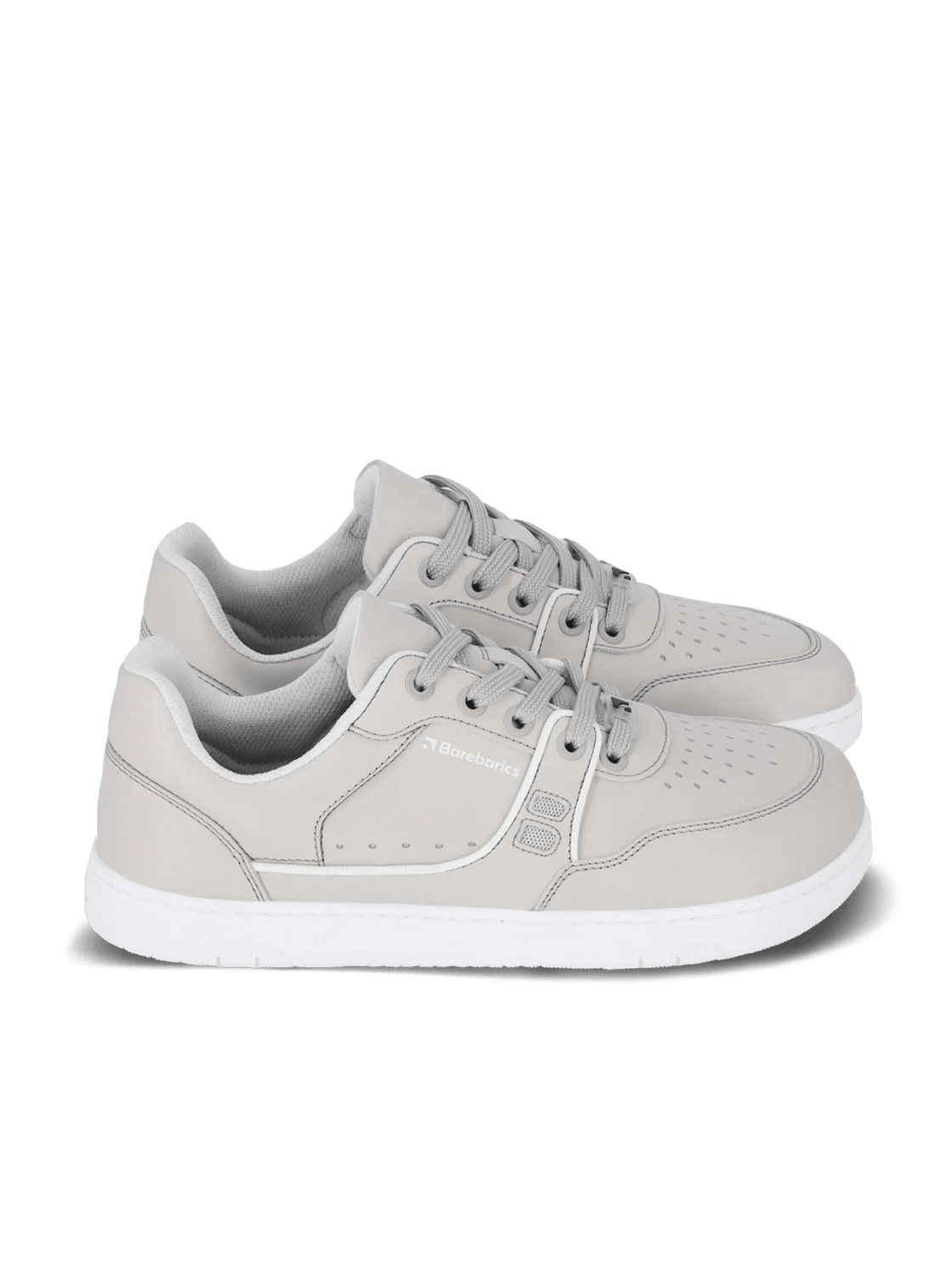 Arise Sneakers - MyMara
