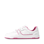 Arise Sneakers - MyMara
