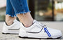 Arise Sneakers - MyMara