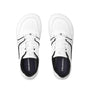 Arise Sneakers - MyMara