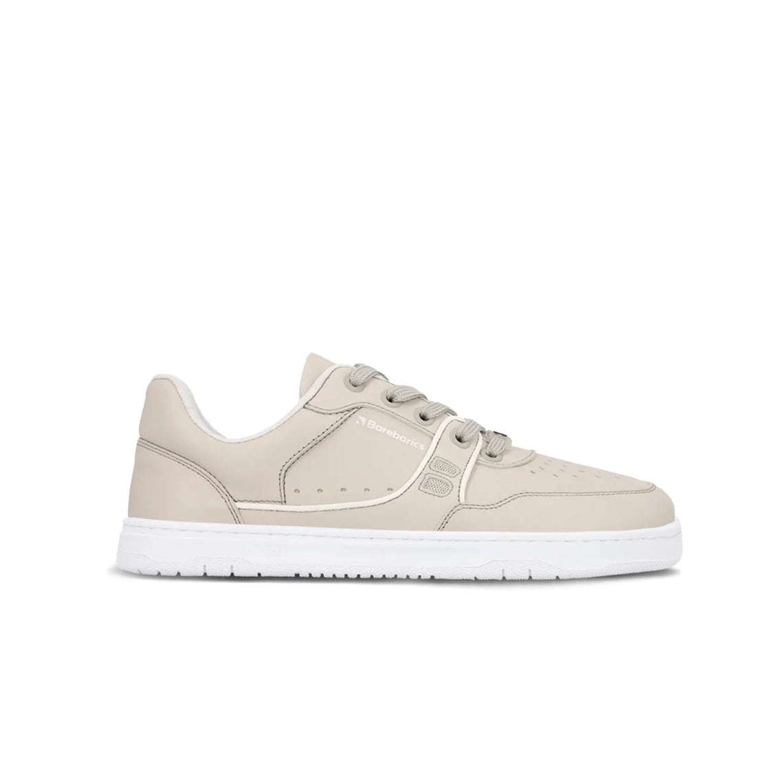 Arise Sneakers - MyMara