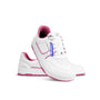 Arise Sneakers - MyMara