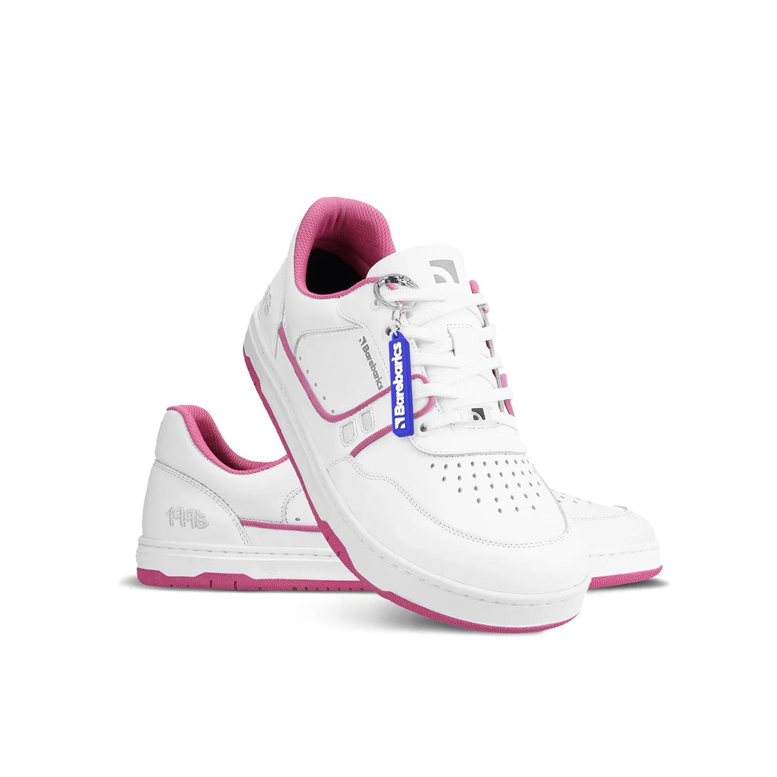 Arise Sneakers - MyMara