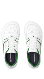 Arise Sneakers - MyMara